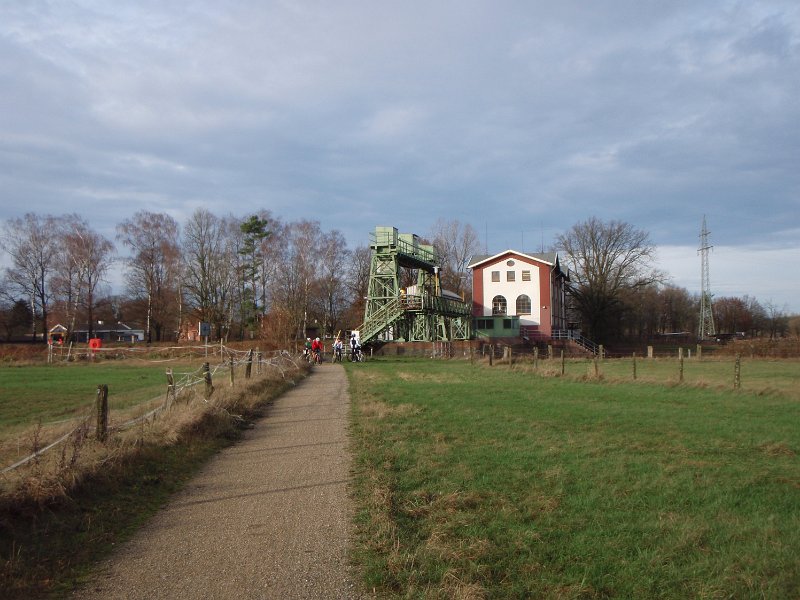 CTF Celle 078
